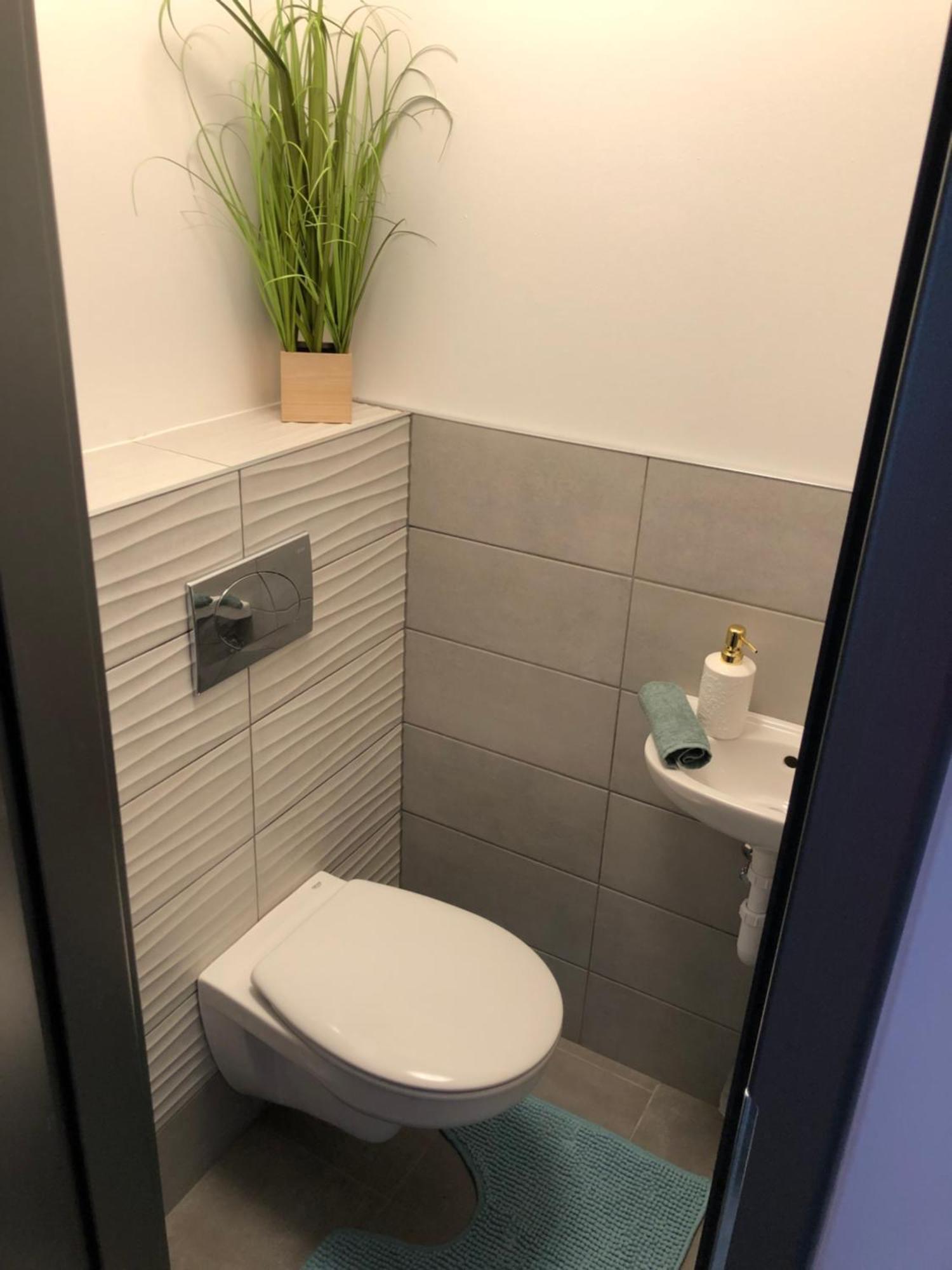 Szeged Gyoengye Delux Apartment Luaran gambar